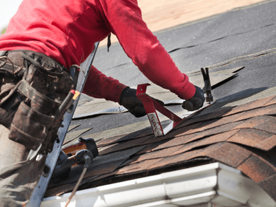 About Leaking Skylight Repair Pros Lake Grove, NY